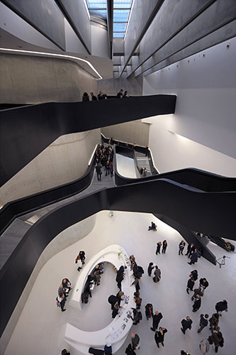 RIBA Architectural Awards: RIBA Architectural Awards