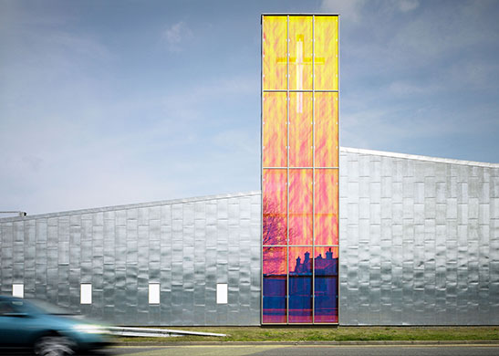 RIBA Architectural Awards: RIBA Architectural Awards