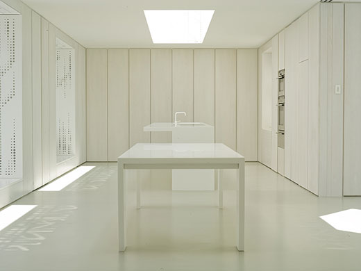 RIBA Architectural Awards: RIBA Architectural Awards