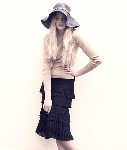 Fashion shoots skirts: Fashion shoots skirts