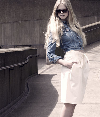 Fashion shoots skirts: Fashion shoots skirts