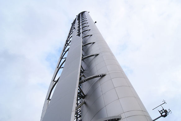 Camera Club: JazzyGerry participates in the graphic shapes monthly assignment