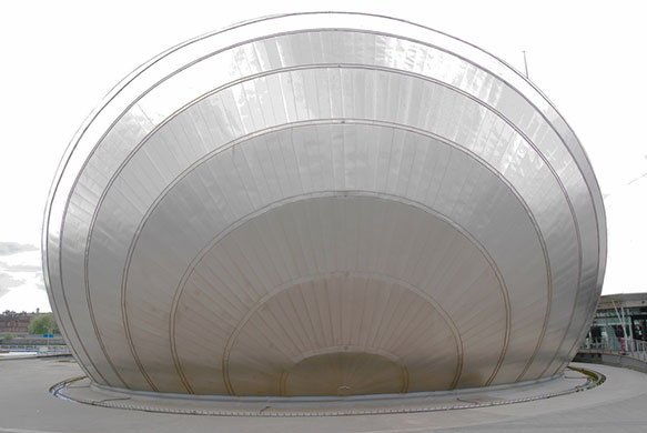 Camera Club: JazzyGerry participates in the graphic shapes monthly assignment