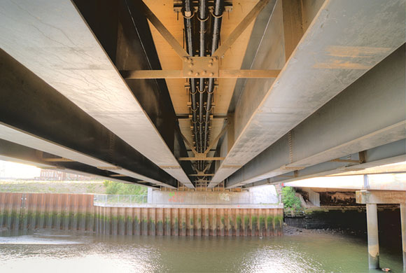 Camera Club: JazzyGerry participates in the graphic shapes monthly assignment