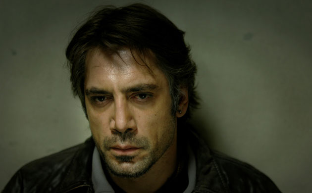 Cannes 2010 roundup: Biutiful