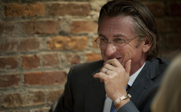 Cannes 2010 roundup: Fair Game