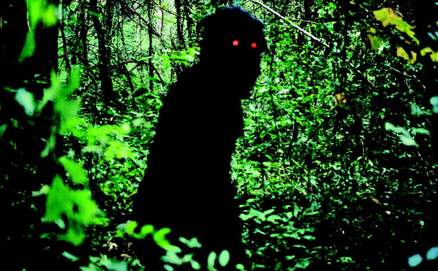 Cannes 2010 roundup: Uncle Boomee who can recall his past lives