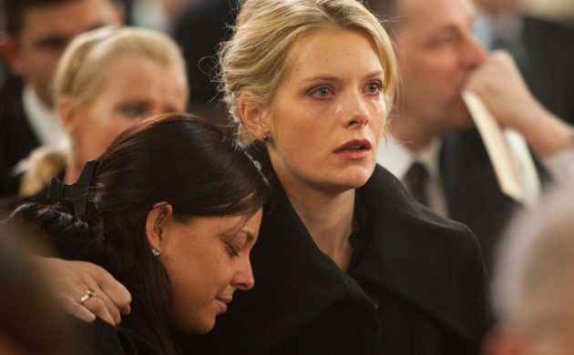 Cannes 2010 roundup: Route Irish