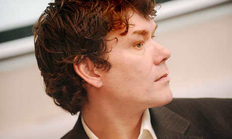 gary mckinnon