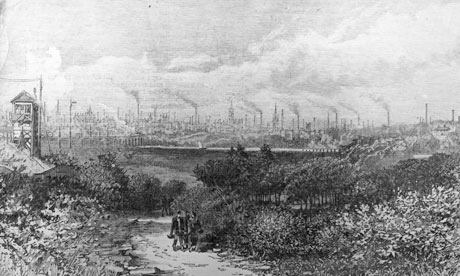 preston skyline 1885