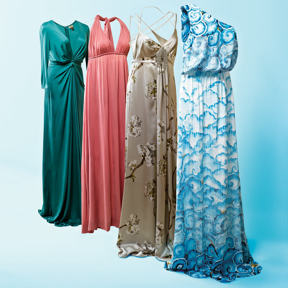 equate maxi dresses with