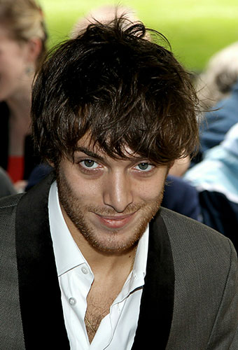 Ivor Novello 2010: Ivor Novello Awards