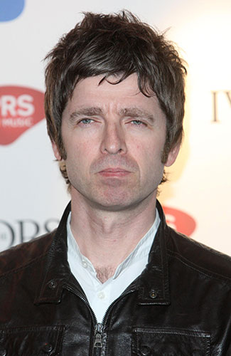 Ivor Novello 2010: Ivor Novello Awards