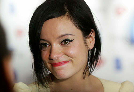 Ivor Novello 2010: Ivor Novello Awards 