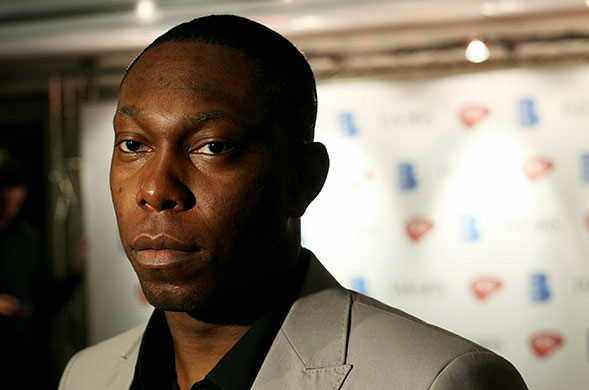 Ivor Novello 2010: Ivor Novello Awards 