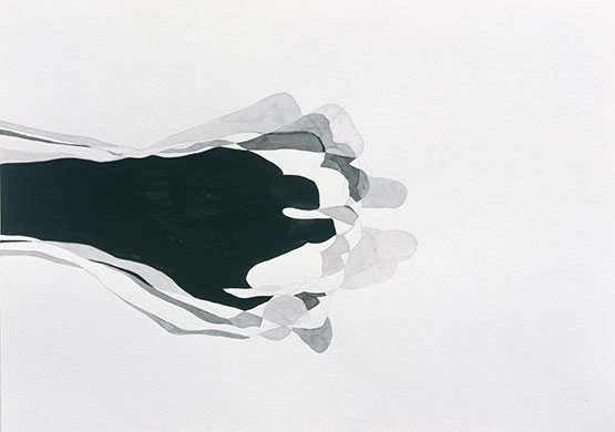 Exhibitionist 2205: Claire Barclay