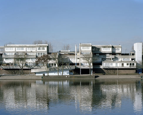 Exhibitionist 2205: Stuart Whipps