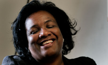 Diane-Abbott-MP-who-annou-006.jpg (460×276)