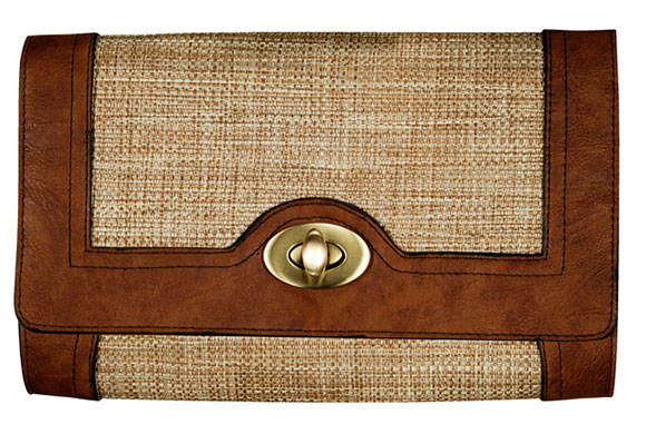 Key trends: purist: Clutch