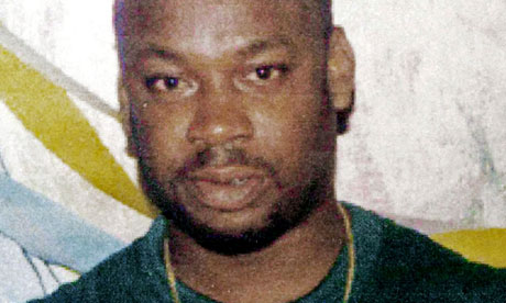 drug lord, jamaica