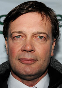 Andrew Wakefield