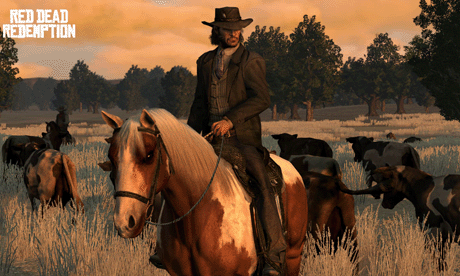 RSG_RDR_Screenshot_082.gif