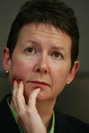 Helen Phillips