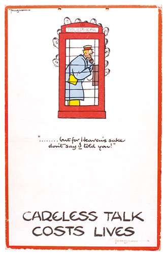 Modern British Posters: Modern British Posters