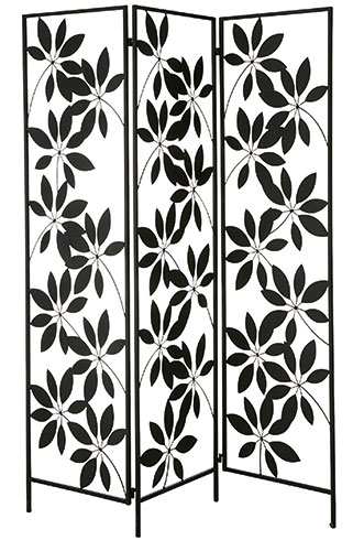 Out of Africa: Out of Africa: screen