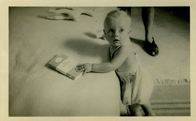 Christopher Hitchens: Christopher Hitchens