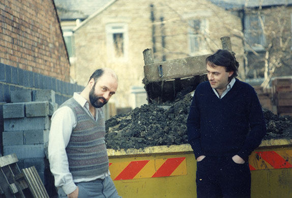 Christopher Hitchens: Christopher Hitchens