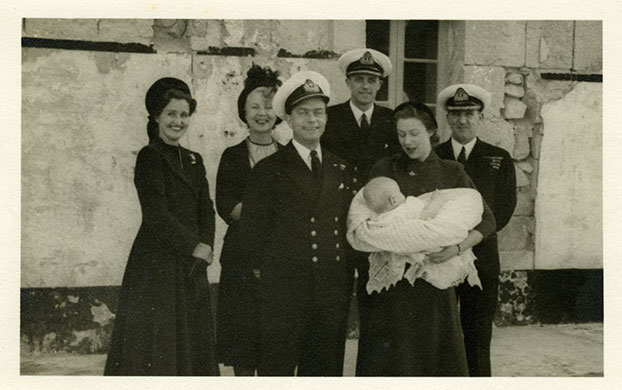 Christopher Hitchens: Christopher Hitchens