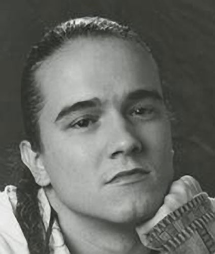 bradford murders: Stephen Griffiths 