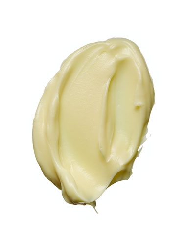 beauty tea products: Jo Malone green tea and honey