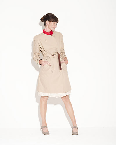 All ages: camel and red: All ages: camel and red