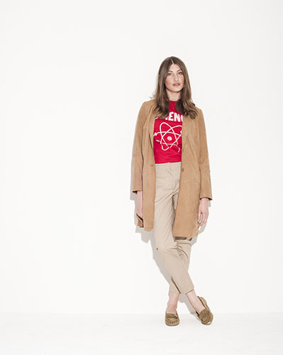 All ages: camel and red: All ages: camel and red