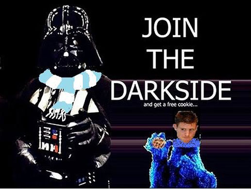 James Milner gallery: Milner Gallery 1