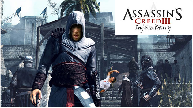 James Milner gallery: Milner Gallery 3