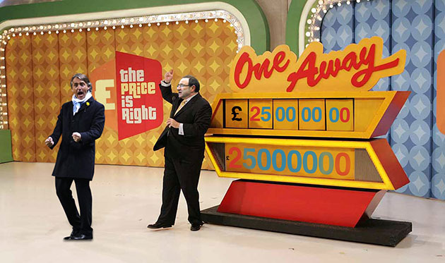 James Milner gallery: Milner Gallery 5