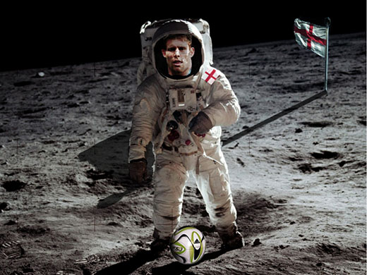 James Milner gallery: Milner Gallery 8