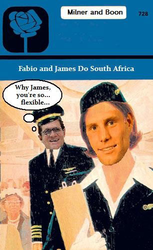 James Milner gallery: Milner Gallery 9