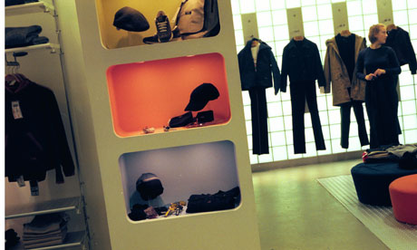 money-clothes-cost-per-wear