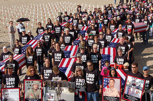 Friends of the Earth: Photo competition