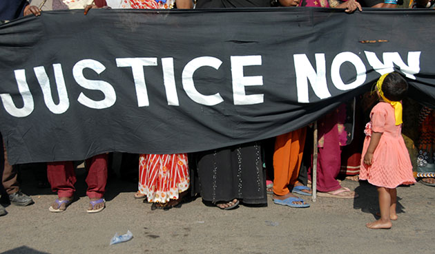 Friends of the Earth: Photo competition