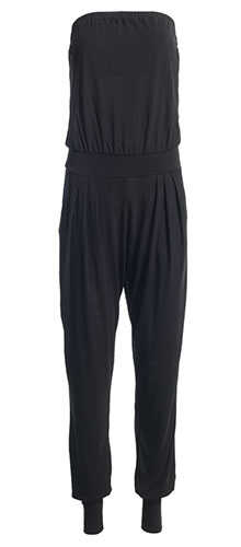 Met ball gallery: met jumpsuit