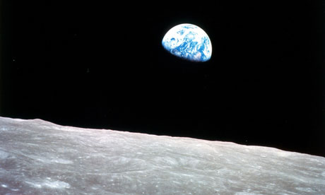 vanessa hessler kuvia. NASA s Sun Earth Day Updated