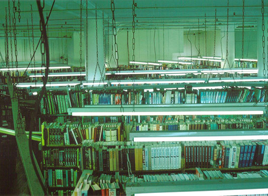 Camera Club: A review of Laura Oliver's portfolio