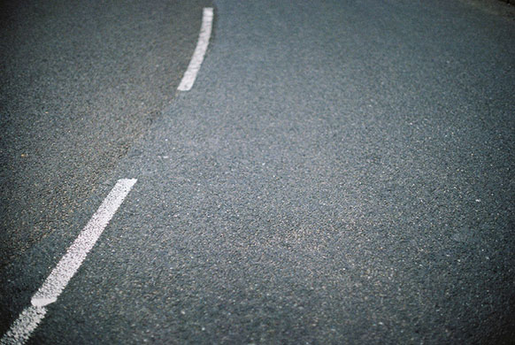 Camera Club: A review of Tristan Conor Holden's portfolio