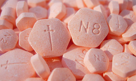 suboxone to decline by 80% when a generic formulation comes on the