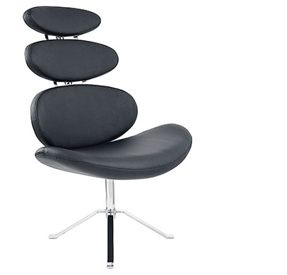 10 of the best chairs: 10 best chairs